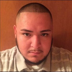 Meet your Posher, Ivan